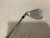 Used Callaway EDGE Golf Wedge Mens RH Sand Wedge 11790-S000051677 View 1