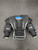 Used Bauer GSX Junior Body Armor S/M 10558-S000244551 View 2