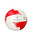 New BVSL14 Volleyball 11899-BDN87575 View 1
