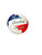 New BVSL14 Volleyball 11899-BDN87575 View 3
