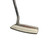 Used Taylormade NUBBINS B5S Mens Putter RH 11794-S000269383 View 3