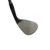 Used Callaway RAW FULL TOE Golf Wedge Mens LH 60 Degree 11794-S000269384 View 1