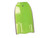 Used WOOWAVE 42.5 IN BODYBOARD Body Board Grey And Lime 42" 11772-S000281750 View 3