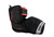 New Bauer VAPOR FLY40 ELBOW PAD Intermediate Elbow Pads None MD 11891-BAR64860INTMD View 1