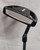 Used Ram PUTTER Mens Putter LH 11774-S000084947 View 2