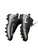 Used Nike ALPHA BB/SB Cleats Black Senior 6 11613-S000171943 View 2