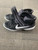 Used Nike ZOOM Adult FB Cleats Black Senior 14 11614-S000225509 View 2