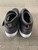 Used Nike ZOOM Adult FB Cleats Black Senior 14 11614-S000225509 View 3