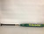 Used Mizuno CRAZE BB/SB Slowpitch Bat 34" 11900-S000014557 View 1