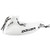 New BAUER GOALIE THROAT PROTECTOR-JR 10558-BAR1051537 View 2