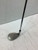 Used Cobra KING COBRA SS Golf Wedge Mens RH 60 Degree 11347-S000259477 View 2