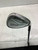 Used Cobra KING COBRA SS Golf Wedge Mens RH 60 Degree 11347-S000259477 View 1