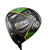 Used Callaway EPIC FLASH Mens Driver LH 10.5 Degree 11713-S000150808 View 1