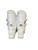 Used Rossignol FUN GIRL 3 Girls DH Ski Boot White 255 MP - M07.5 - W08.5 11804-S000259985 View 3