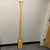 Used Wood Canoe Paddle Natural 11855-S000194848 View 1