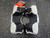 Warrior RABIL NEXT Lacrosse Arm Pads/Guards White XS 11849-S000033758 View 4