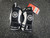 Warrior RABIL NEXT Lacrosse Arm Pads/Guards White XS 11849-S000033758 View 3