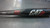 Used Marucci CAT 9 BB/SB USSSA 2 3/4 Bat 29" 11339-S000196559 View 3