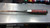 Used Marucci CAT 9 BB/SB USSSA 2 3/4 Bat 29" 11339-S000196559 View 1