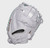 New JEN SCHRO THE RUDI 34IN LHT CATCHERS MITT 11834-EASE00703786 View 1