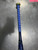 New Louisville LXT 2025 FP Bat 11605-WILLXTX18 View 2