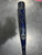 New Louisville LXT 2025 FP Bat 11605-WILLXTX18 View 1