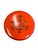 Used Axiom TRANCE Disc Golf Driver Orange 11682-S000123756 View 1