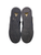 Used Reebok Exercise Accessory Other 11706-S000367695 View 4