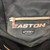 Used Easton GOST BB/SB Player Backpack Black View 2