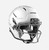 New YTH F7 AIR WHT XS 11852-SCH207500200YXSWH View 1