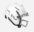 New YTH F7 AIR WHT L 11852-SCH207500500YLWH View 3