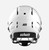 New YTH F7 AIR WHT L 11852-SCH207500500YLWH View 4