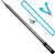 New MVP ARM  Retriever 11843-MVPARMRETRIEVER View 1