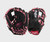 New RAWLINGS R9 11.25IN RHT INFIELD GLOVE 11834-RAWR00713843 View 1