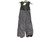 Used Weather Proof Snow Bibs Youth Small (6) 11798-S000039114 View 2