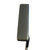 Used Ping KARSTEN ANSER 4 Mens Putter RH 11749-S000162036 View 3
