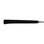 Used Ping KARSTEN ANSER 4 Mens Putter RH 11749-S000162036 View 5