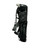 Used Wellzher SUNDAY BAG Mens Stand Bag Black 11749-S000191600 View 1