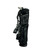 Used Wellzher SUNDAY BAG Mens Stand Bag Black 11749-S000191627 View 1