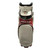 Used Wilson STAFF TOUR Mens Cart Bag None 11749-S000191632 View 2