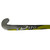 Field Hockey Field Hockey Sticks View 2