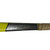 Field Hockey Field Hockey Sticks View 3
