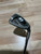 Used Ping I3 Mens Individual Iron RH 6 Iron 11628-S000185433 View 1