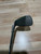 Used Ping I3 Mens Individual Iron RH 6 Iron 11628-S000185433 View 2
