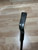 Used Ping I3 Mens Individual Iron RH 6 Iron 11628-S000185433 View 3