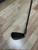 Used Ping I3 Mens Individual Iron RH 8 Iron 11628-S000185435 View 2