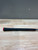 Used Ping I3 Mens Individual Iron RH 8 Iron 11628-S000185435 View 4