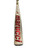 Used MARUCCI BB/SB Fastpitch Bat 29" 11870-S000029089 View 1