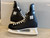 Used CCM CHAMPION 90 Senior Hockey Skate Senior 9 11858-S000082916 View 1