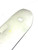 Used Arbor PARABOLIC ROCKER Mens Snowboard Only Brown 158 cm 11860-S000301171 View 2